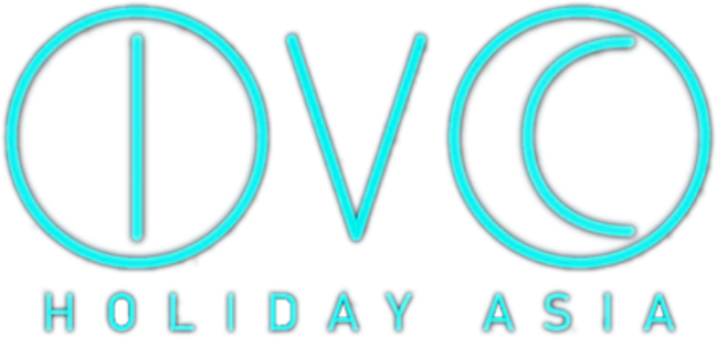 IVCHPA