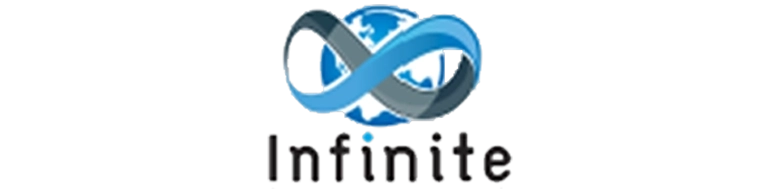 logo-160.png.