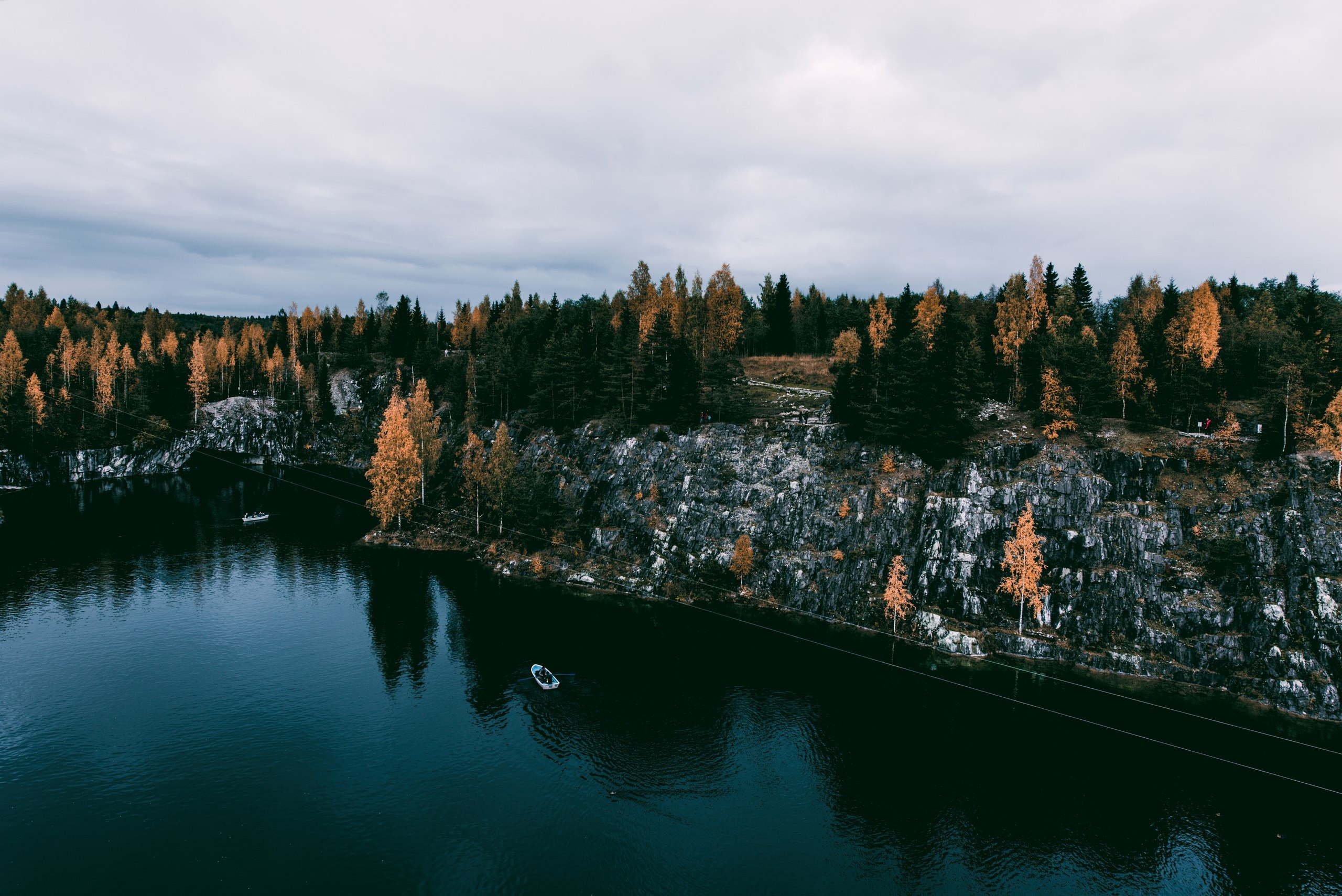 nature-2884419