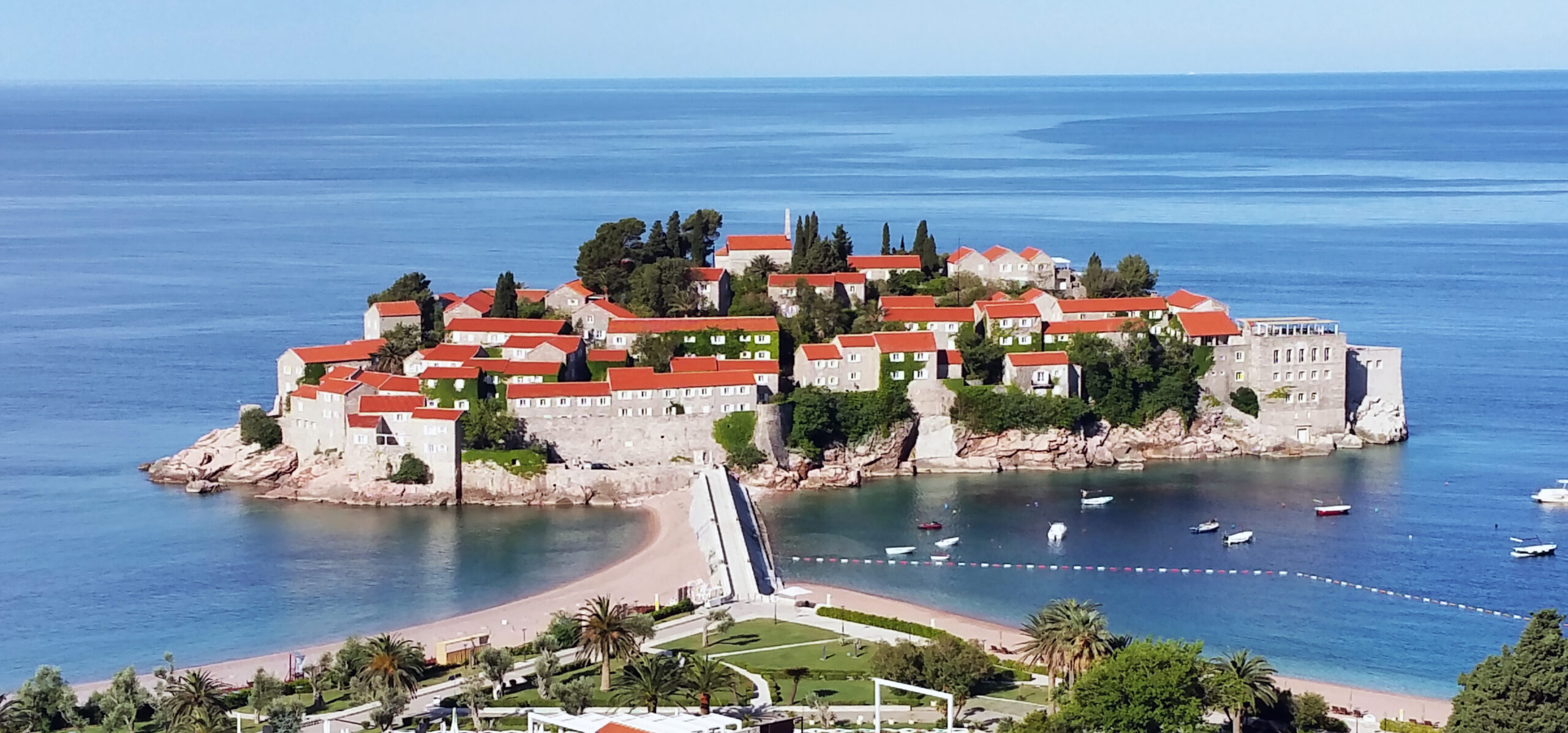 sveti-stefan-3577827-1